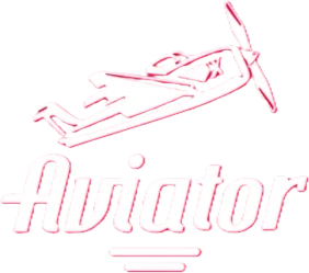 Aviator